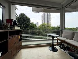 Taipan Grand (D15), Apartment #623416791